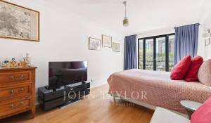 Prodej Dům Paris 7ème