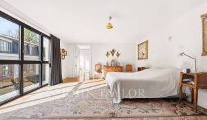 Prodej Dům Paris 7ème