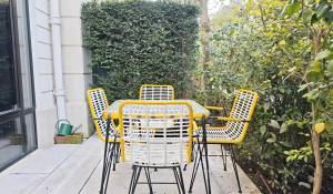 Prodej Dům Paris 7ème