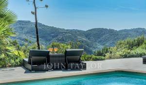 Prodej Dům Peymeinade