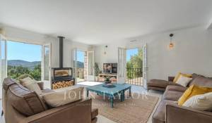 Prodej Dům Peymeinade