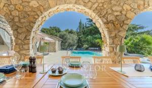 Prodej Dům Peymeinade