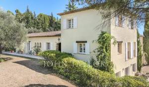 Prodej Dům Peymeinade