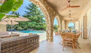 Prodej Dům Peymeinade