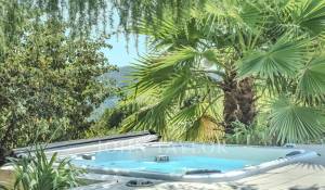 Prodej Dům Peymeinade