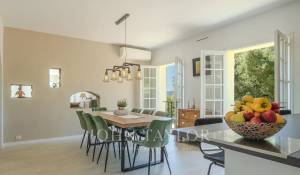 Prodej Dům Peymeinade