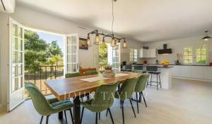 Prodej Dům Peymeinade