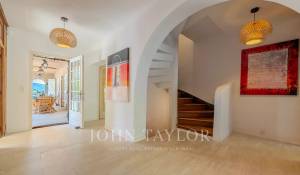 Prodej Dům Peymeinade