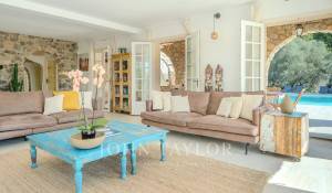 Prodej Dům Peymeinade