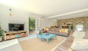 Prodej Dům Peymeinade