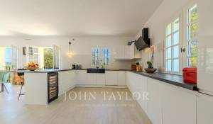 Prodej Dům Peymeinade