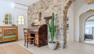 Prodej Dům Peymeinade