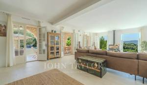 Prodej Dům Peymeinade