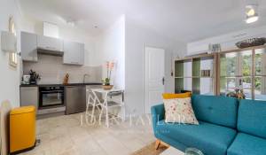 Prodej Dům Peymeinade