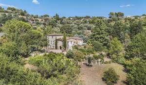 Prodej Dům Peymeinade