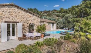 Prodej Dům Peymeinade