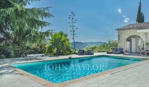 Prodej Dům Peymeinade