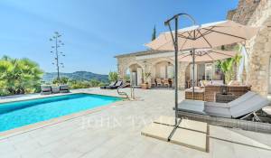 Prodej Dům Peymeinade