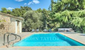 Prodej Dům Peymeinade