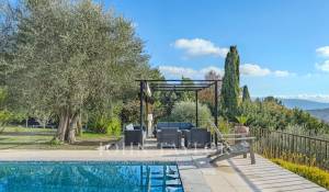 Prodej Dům Plascassier