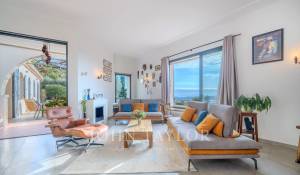 Prodej Dům Plascassier