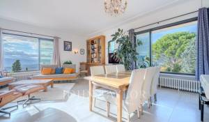 Prodej Dům Plascassier