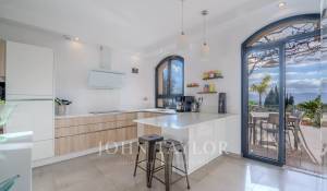 Prodej Dům Plascassier