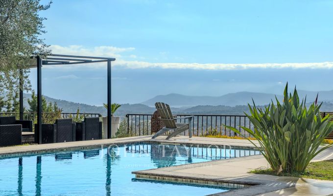 Prodej Dům Plascassier