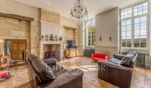 Prodej Dům Podensac