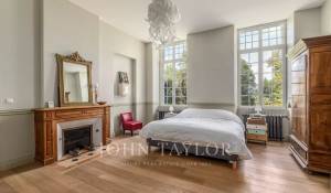 Prodej Dům Podensac