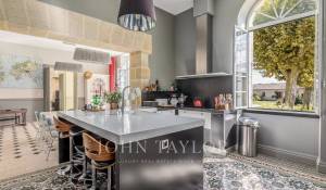 Prodej Dům Podensac