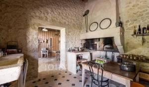 Prodej Dům Podensac