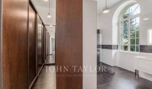 Prodej Dům Podensac