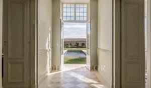 Prodej Dům Podensac