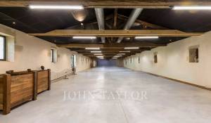 Prodej Dům Podensac