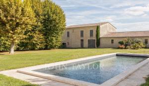 Prodej Dům Podensac