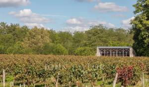 Prodej Dům Podensac