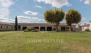 Prodej Dům Podensac