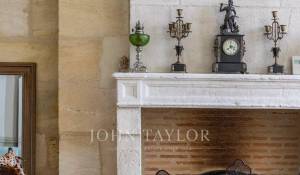 Prodej Dům Podensac