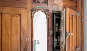 Prodej Dům Podensac