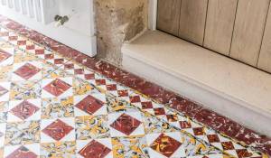 Prodej Dům Podensac