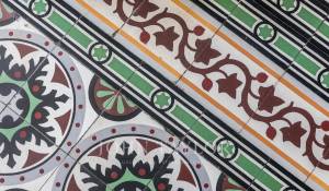 Prodej Dům Podensac