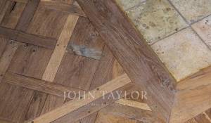 Prodej Dům Podensac