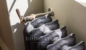 Prodej Dům Podensac