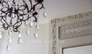 Prodej Dům Podensac