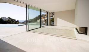 Prodej Dům Port d'Andratx