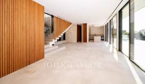 Prodej Dům Port d'Andratx