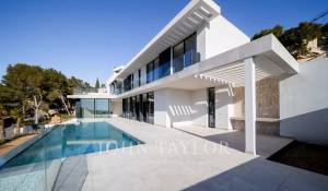 Prodej Dům Port d'Andratx