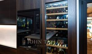 Prodej Dům Pozuelo de Alarcón