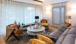 Prodej Dům Pozuelo de Alarcón